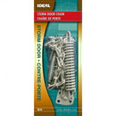 Storm Door Chains