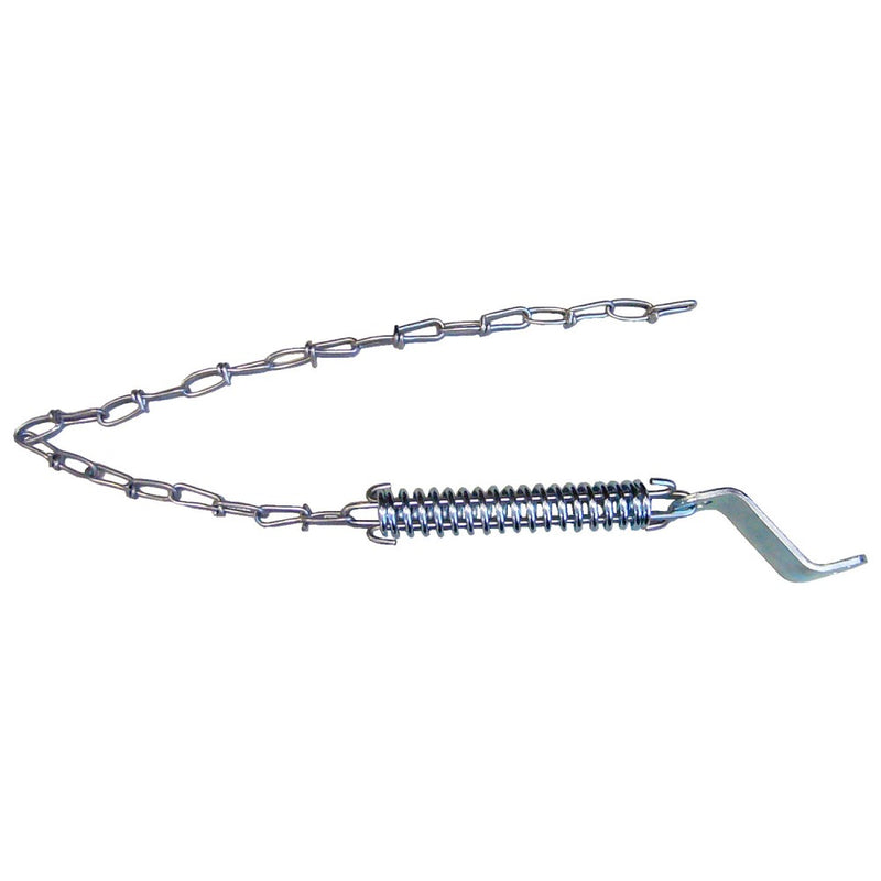 Deluxe Door Protector Chain