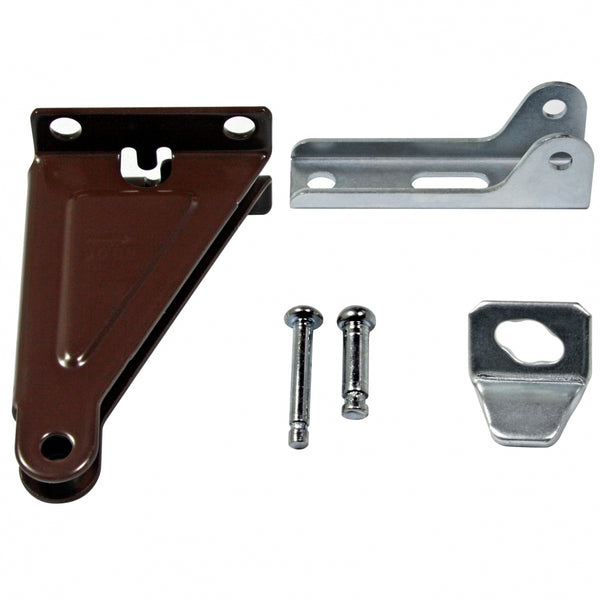 Door Closer Repair Kit