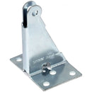 Express Jamb Bracket