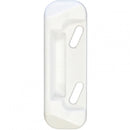 Solid Nylon Strike for Storm Door Latches