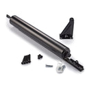 Heavy Storm Door Closer with Torsion Bar