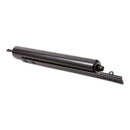 Heavy Storm Door Closer with Torsion Bar