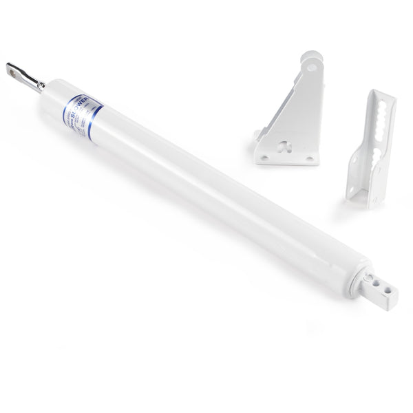 Hydraulic Standard Door Closer Kit