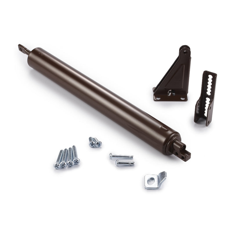 Standard Storm Door Closer Kit