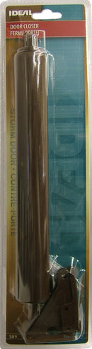 Standard Storm Door Closer Kit