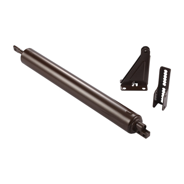 Standard Storm Door Closer Kit