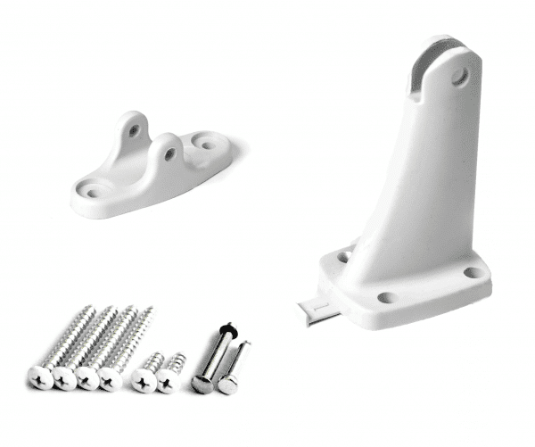 Designer Bracket Kit