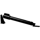 TAP-N-GO Hold-Open Closer