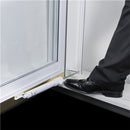 Heavy Duty  Hold-Open Closer