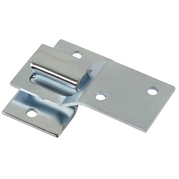 Sash Hangers, Zinc Plated