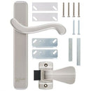 Bayfield Surface Mount Handle Kit